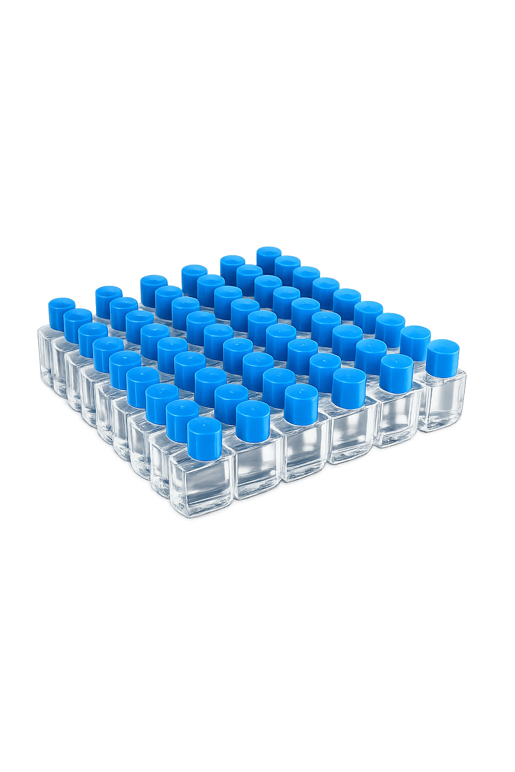 Nefes Solüsyonu-60 Adet